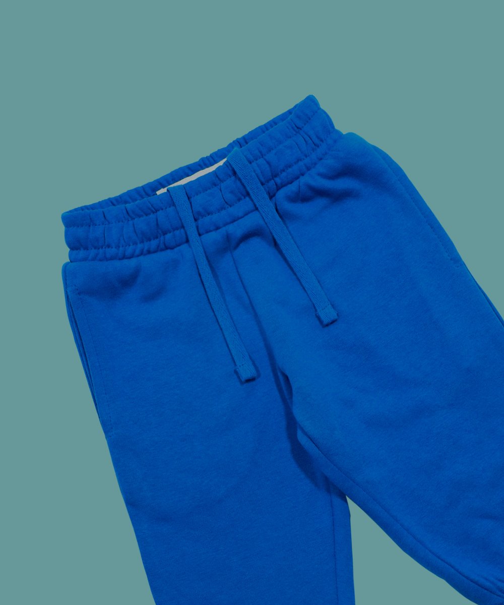 Boys Trouser (0/3 M-6 Years) (104750)